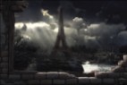 Paris en ruine (2)