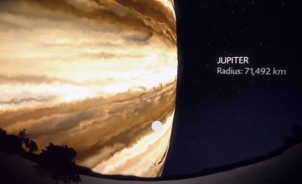 Et-si-Jupiter-Remplaçait-la-Lune.-640x391
